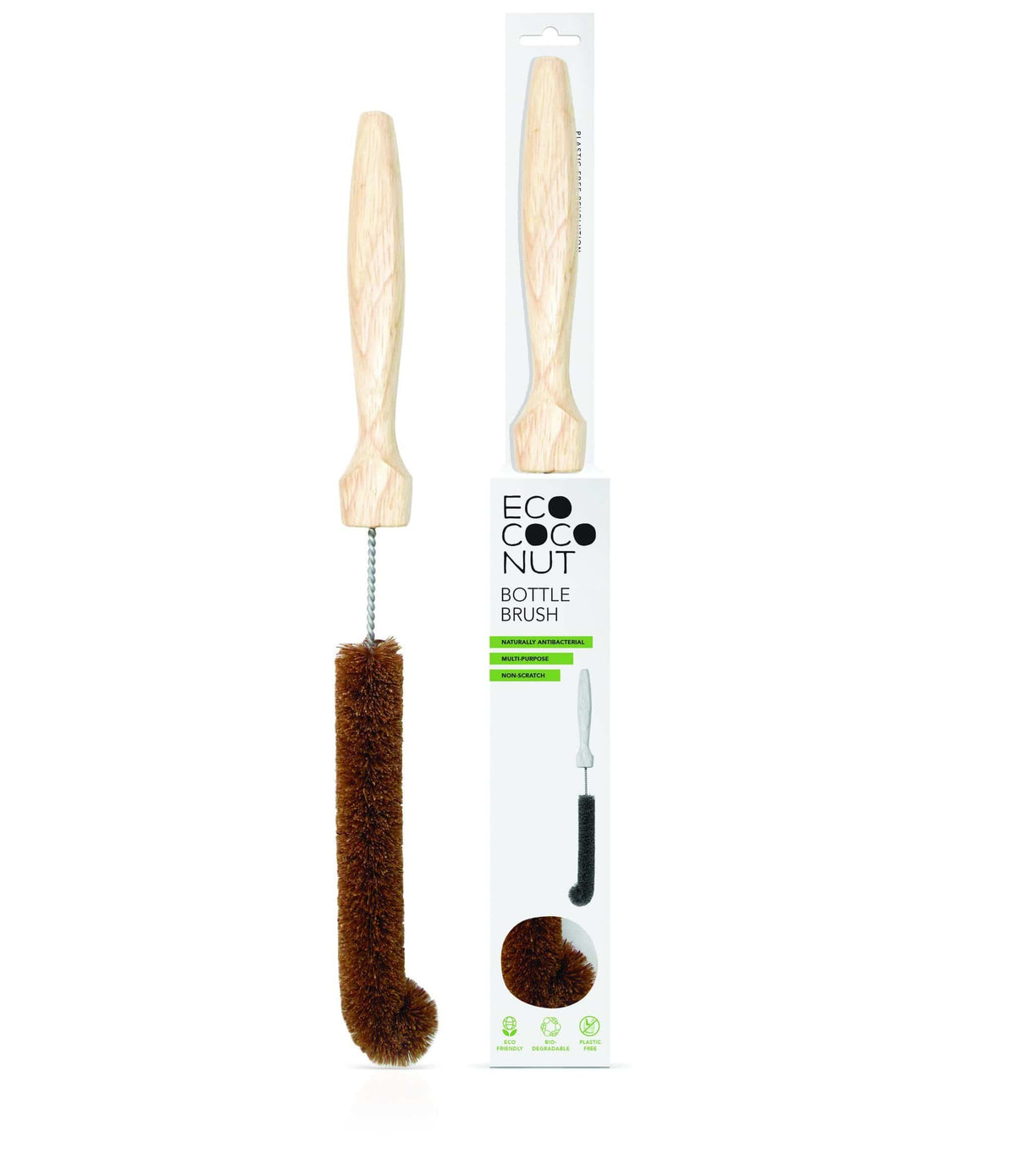 http://cayelife.com.au/cdn/shop/products/caye-life-ecococonut-multipurpose-bottle-brush-17460713783429_1200x.jpg?v=1629491108