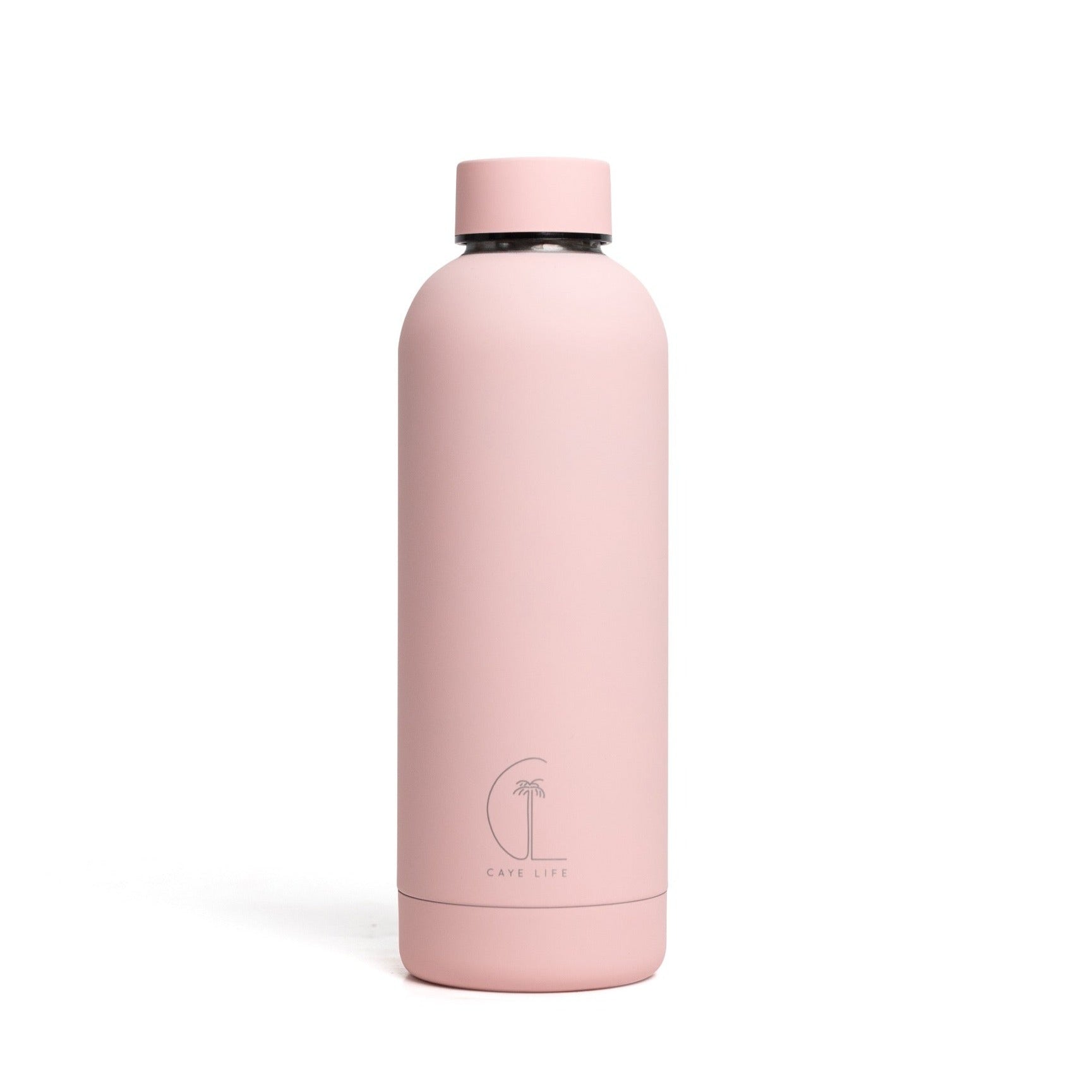 Chilly's Flamingo Reusable Bottle - Cooking Kneads